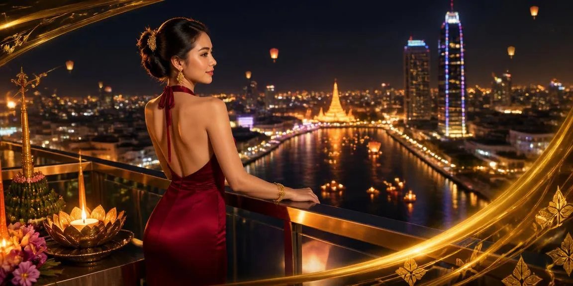 vr238 vr238 คืออะไร และทำไมเราถึงสร้างมันขึ้นมา