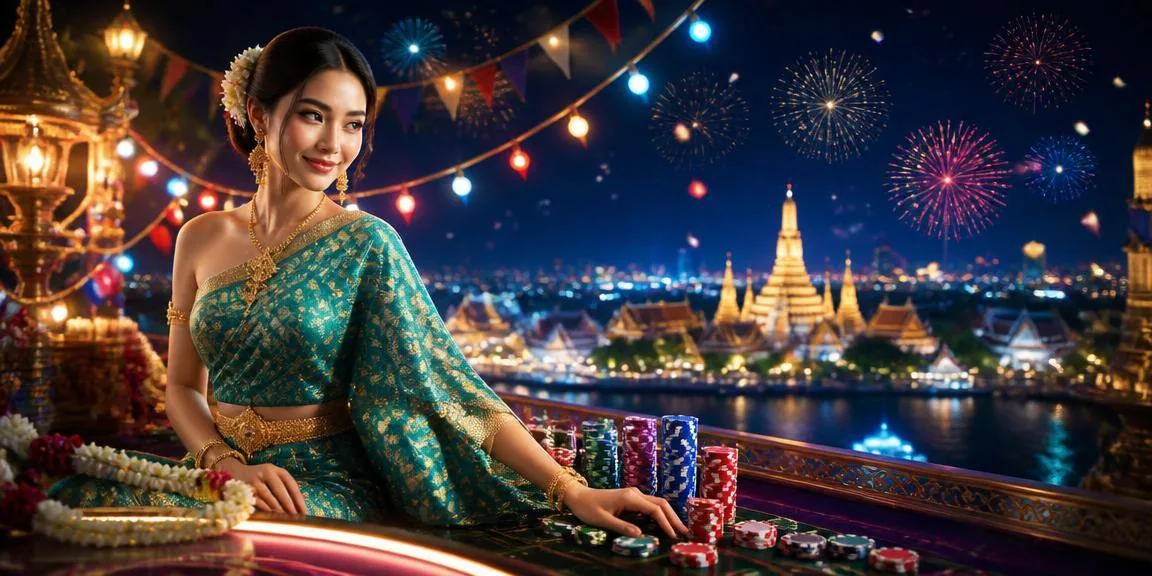 vr238 ป่าลึกลับ