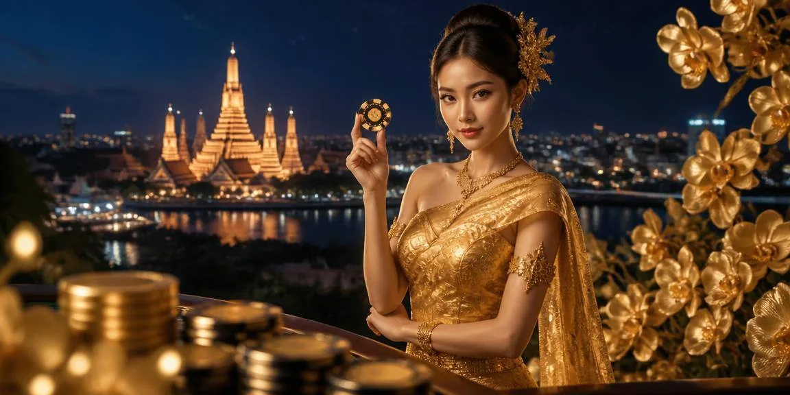 vr238 สิ่งที่คุณจะพบในหน้าหลักของเรา
