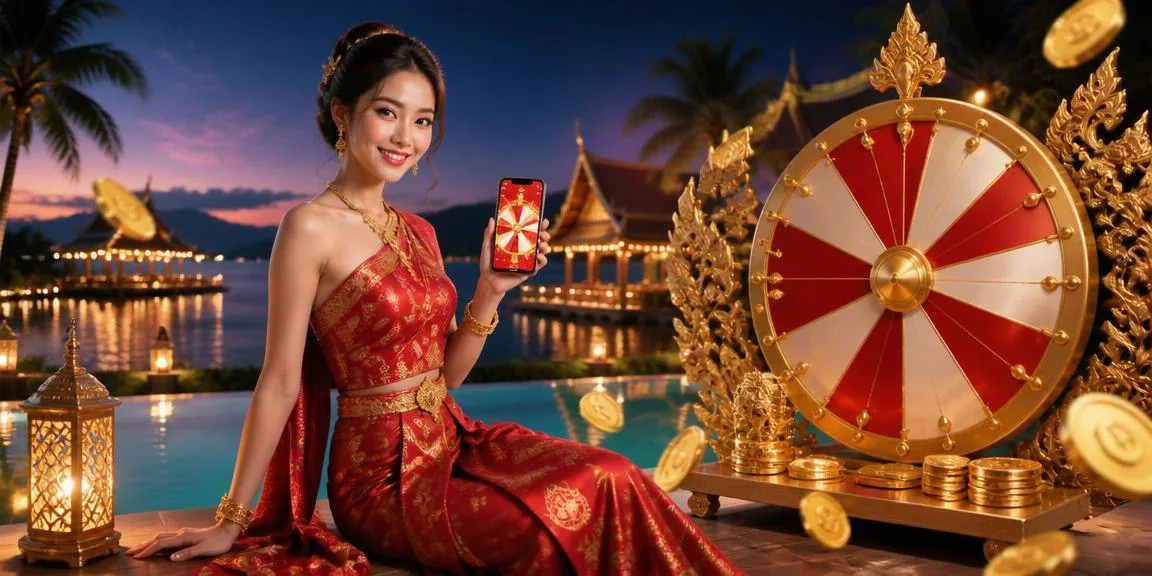vr238 คาสิโนที่เล่นได้เลยจากมือถือ ไม่ต้องรอ